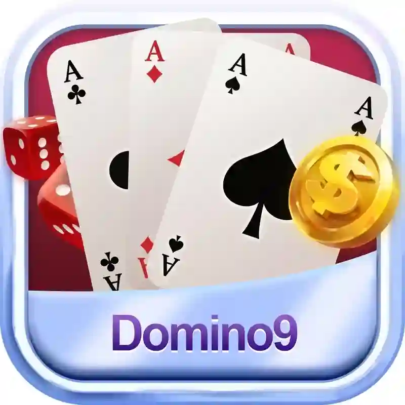 Trò chơi Bài Cửu casino trực tuyến tại q79