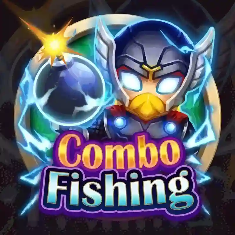 Chơi Bắn Cá Siêu Hũ tại q79 casino