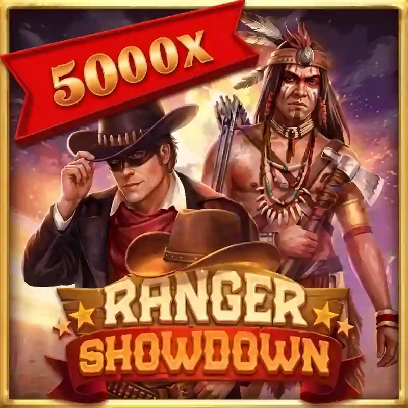 Game Cao Bồi Bóng Đêm