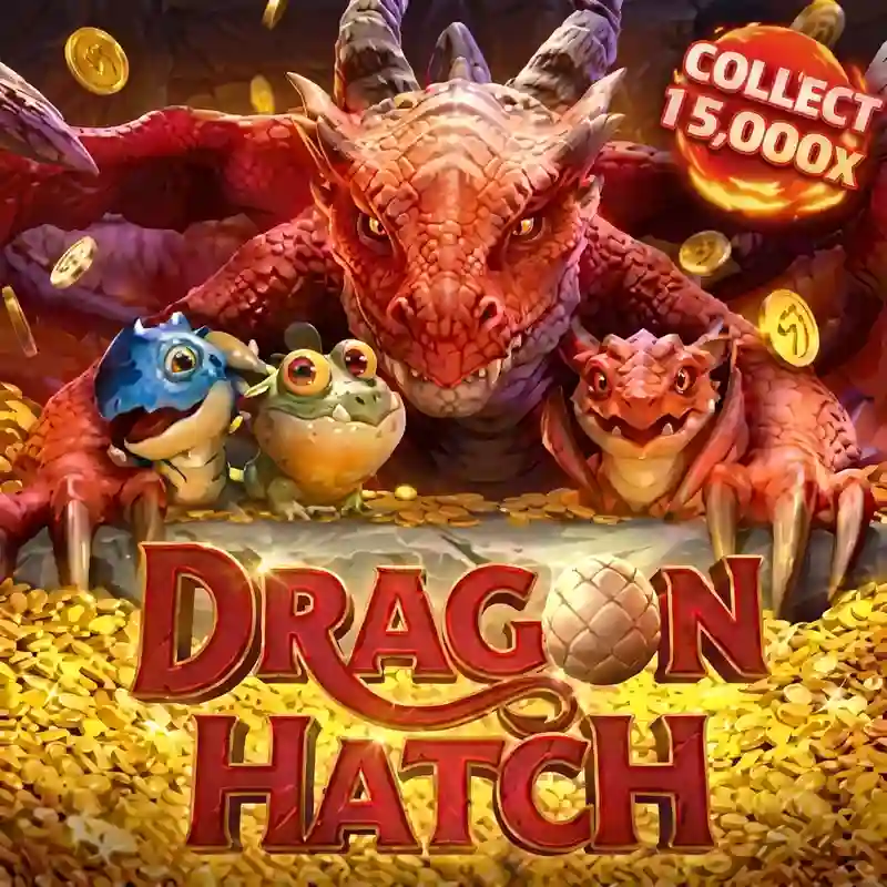 Trò chơi Long Sinh casino trực tuyến q79