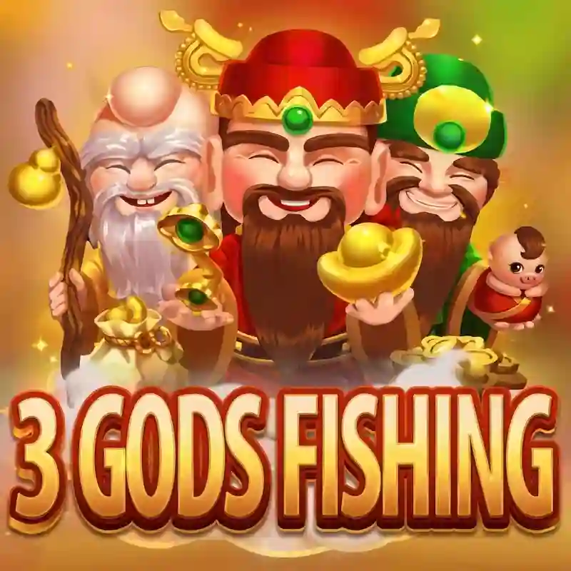 Chơi Tam Tiên Bắn Cá tại q79 casino