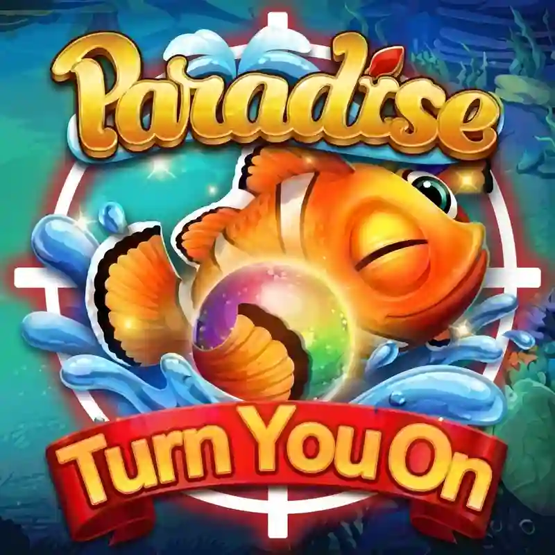 Chơi Thiên Đường tại q79 casino