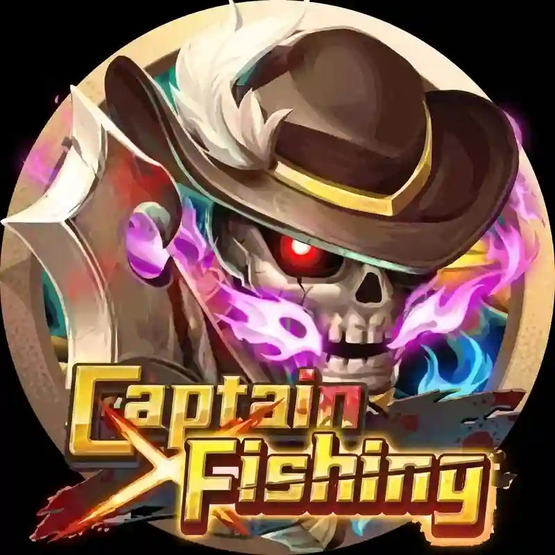 Giao diện trò chơi Thuyền trưởng Đánh cá tại q79 casino