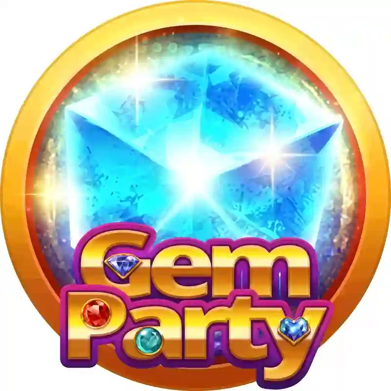 Chơi Tiệc đá quý tại q79 casino