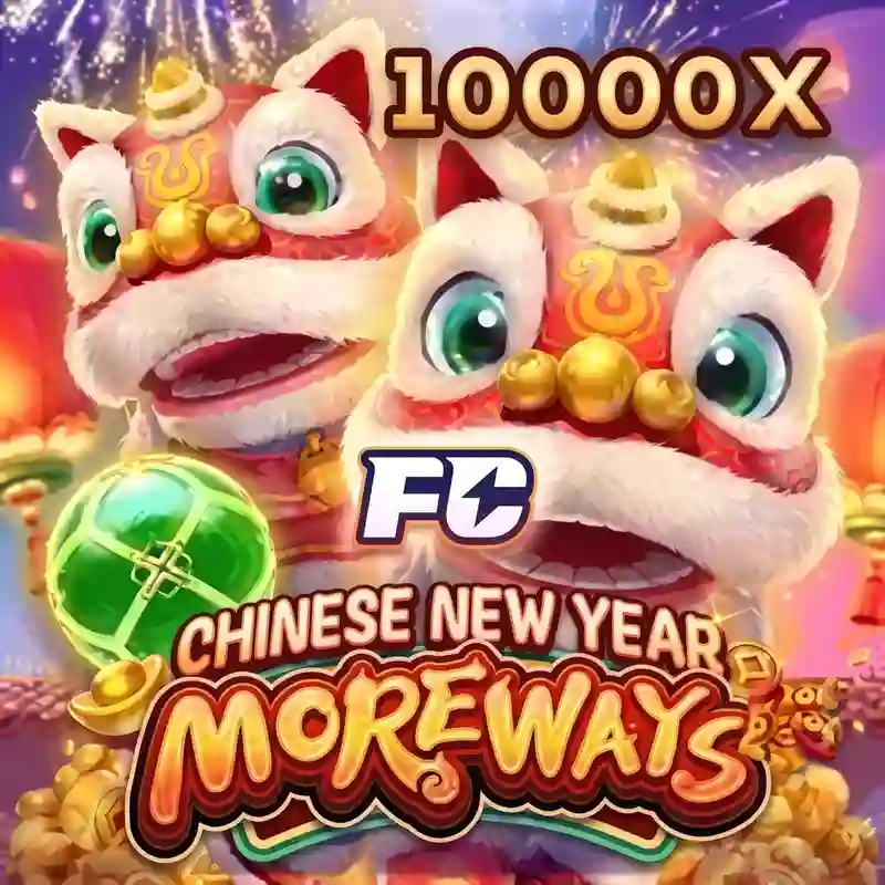 Tết Nguyên Đán Moreways - q79 Casino