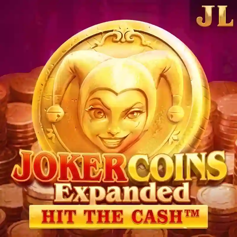 Chơi Xu Hề Mở Rộng tại q79 Casino